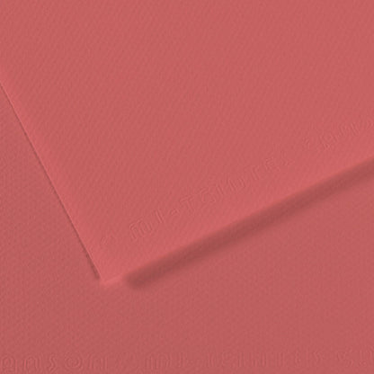 Drawing Paper, Venetian Pink