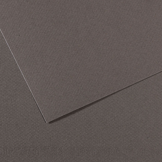 Drawing Paper, Dark Gray