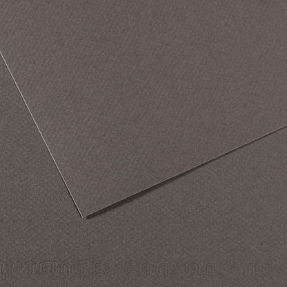 Drawing Paper, Dark Gray