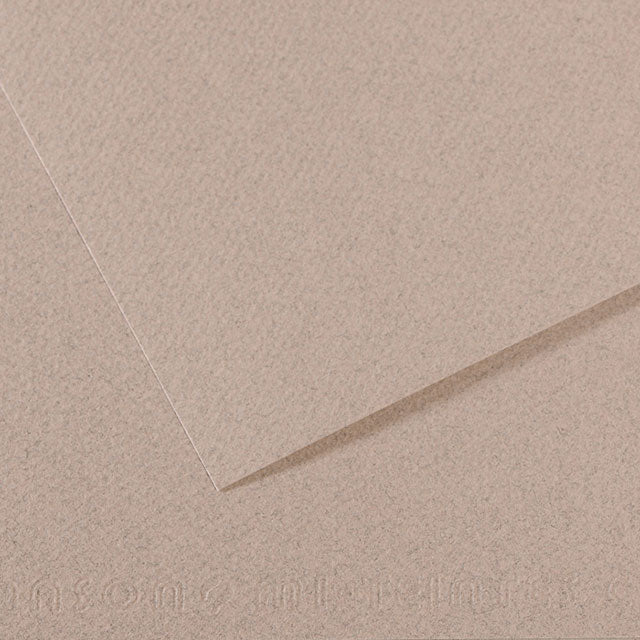 Drawing Paper, Moonstone