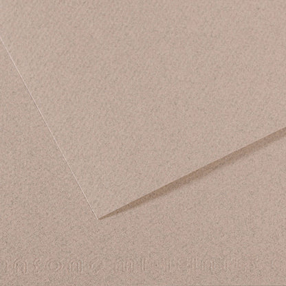 Drawing Paper, Moonstone