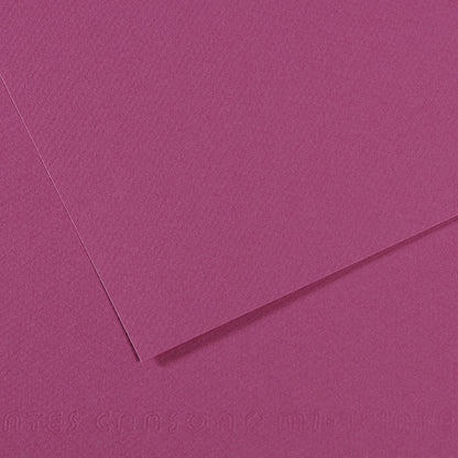 Drawing Paper, Violet