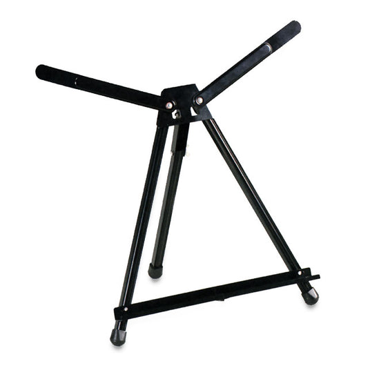 Martin Universal Design Angelina Aluminum Table Easel