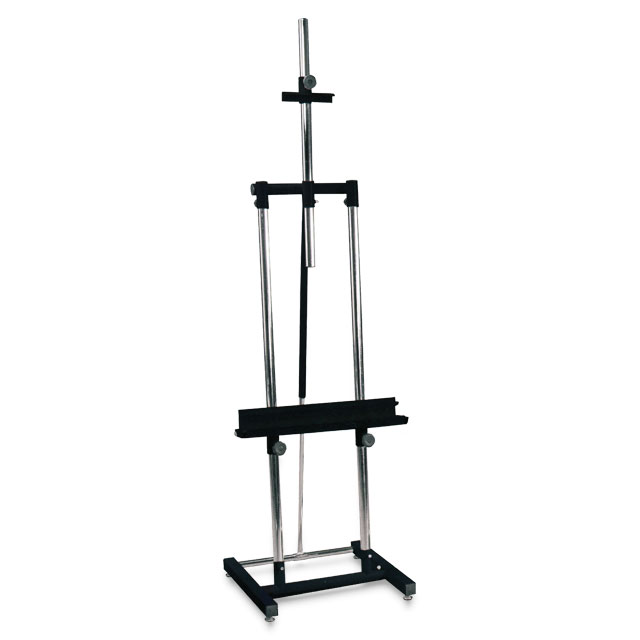 Martin Universal Design Avanti II Easel