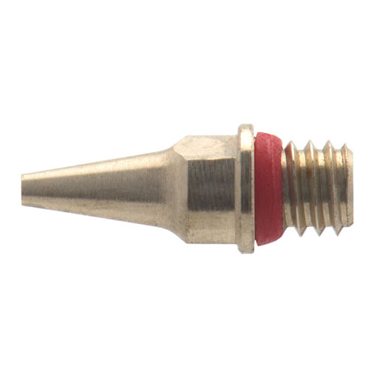 Iwata Neo Airbrush Nozzle - N5, 0.5 mm.