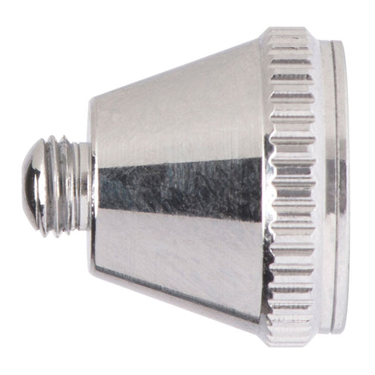 Iwata Neo Airbrush Nozzle Cap - N3, 0.35 mm.