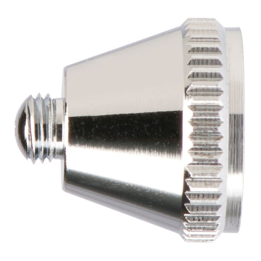 Iwata Neo Airbrush Nozzle Cap - N5, 0.5 mm.