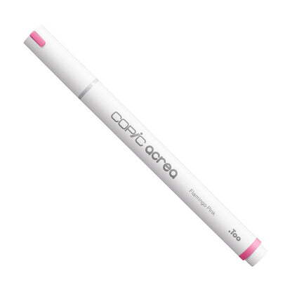 Copic Acrea Marker - Flamingo Pink 007