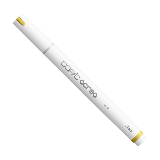 Copic Acrea Marker - Gold 005