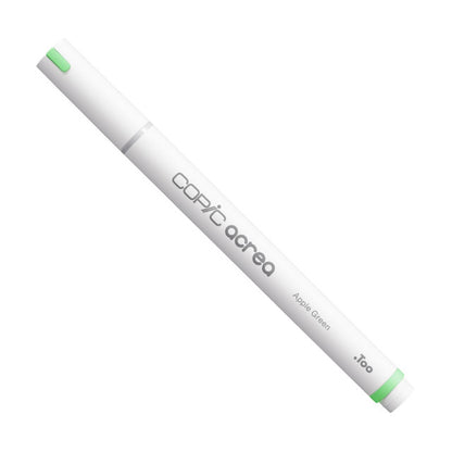 Copic Acrea Marker - Apple Green 017