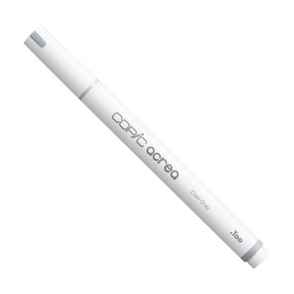 Copic Acrea Marker - Cool Gray 003