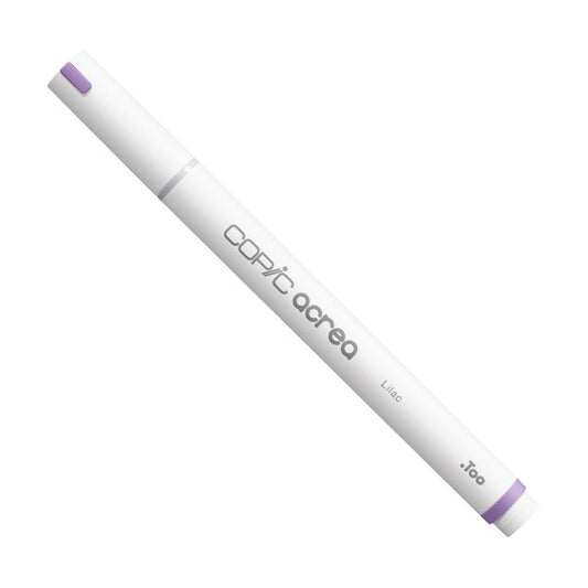 Copic Acrea Marker - Lilac 013