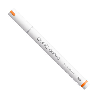 Copic Acrea Marker - Mandarin Orange 009