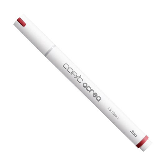 Copic Acrea Marker - Red Bean 021