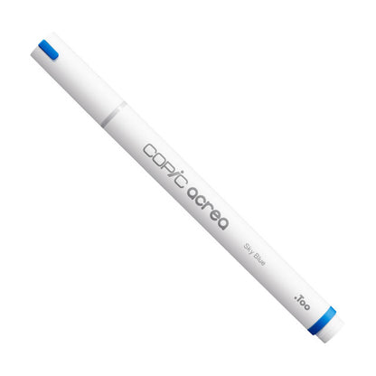 Copic Acrea Marker - Sky Blue 012