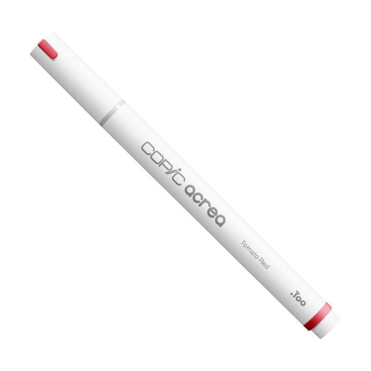 Copic Acrea Marker - Tomato Red 008