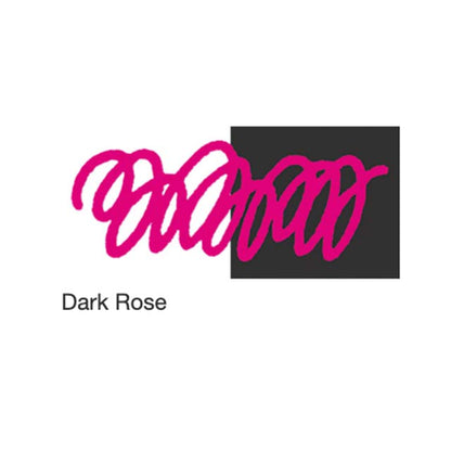 Copic Acrea Marker - Dark Rose 020