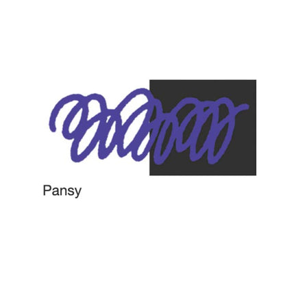 Copic Acrea Marker - Pansy 019