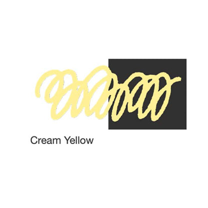 Copic Acrea Marker - Cream Yellow 016