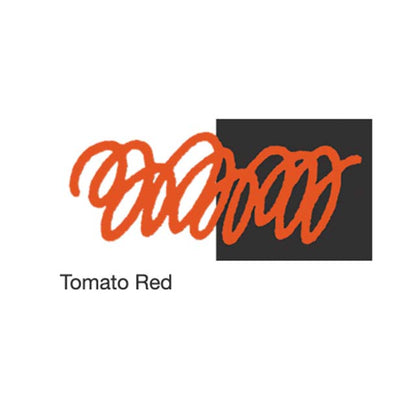 Copic Acrea Marker - Tomato Red 008