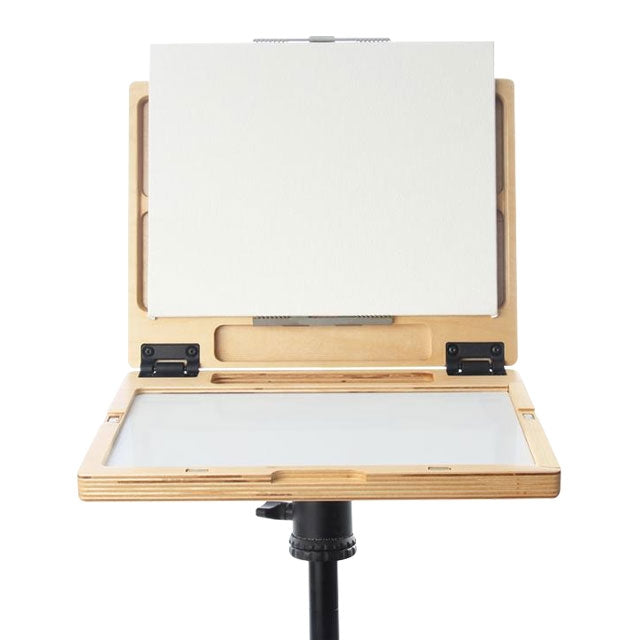 Plein Air Anywhere Pochade Box