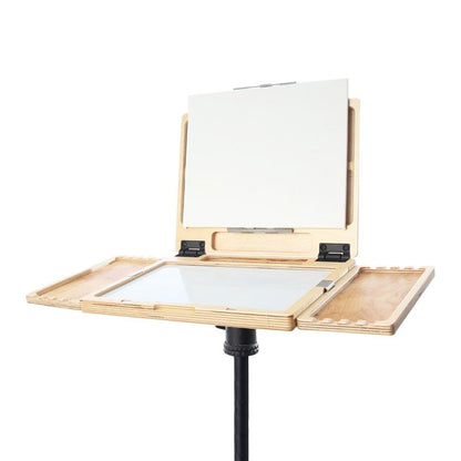 Plein Air Anywhere Pochade Box