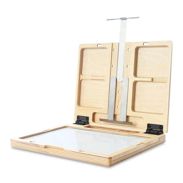 Plein Air Anywhere Pochade Box, Medium