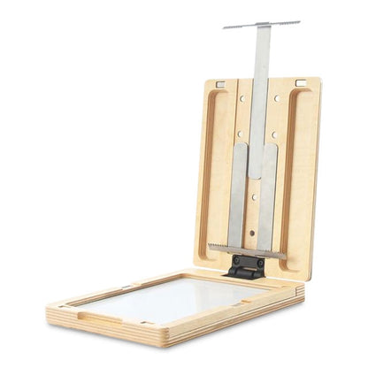 Plein Air Anywhere Pochade Box, Small