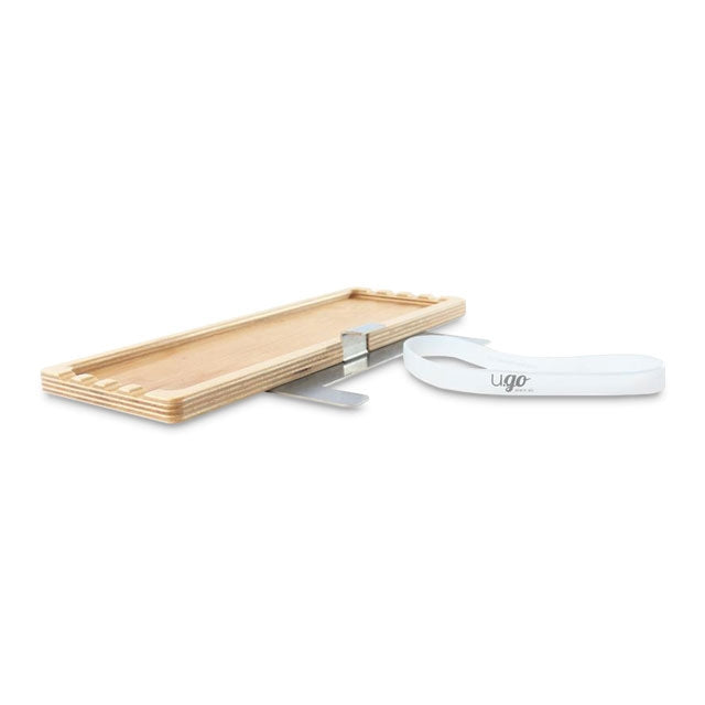 Plein Air Anywhere Side Tray