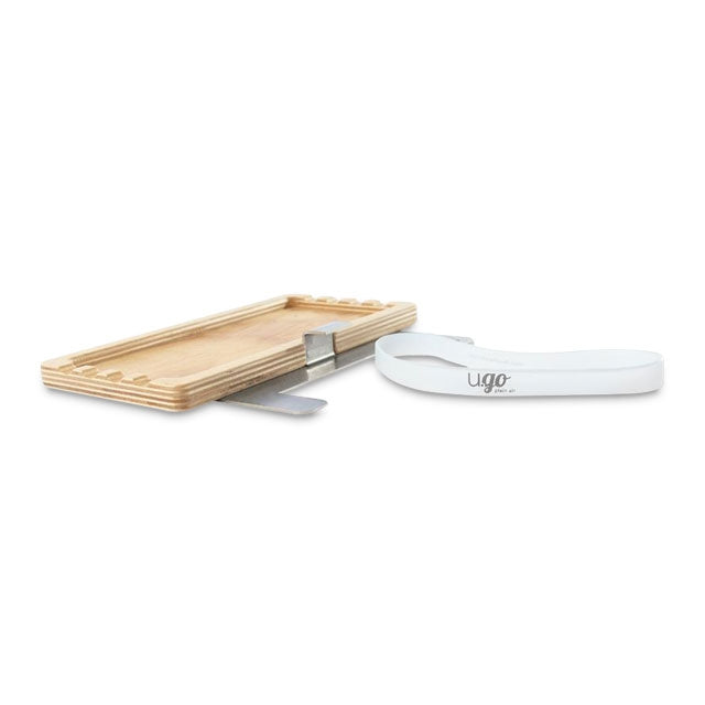 Plein Air Anywhere Side Tray