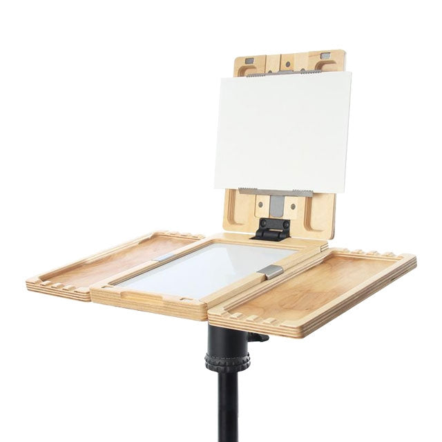 Plein Air Anywhere Side Tray