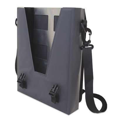 Plein Air Wet Panel Carrier - Medium