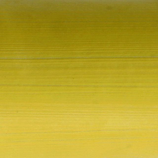 Cadmium Yellow Lemon