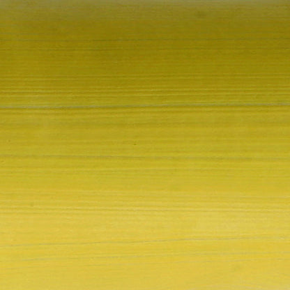 Cadmium Yellow Lemon