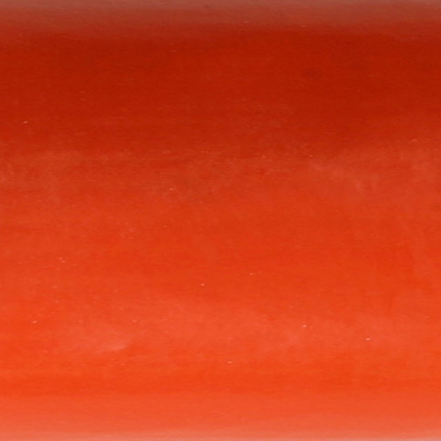 Cadmium Orange