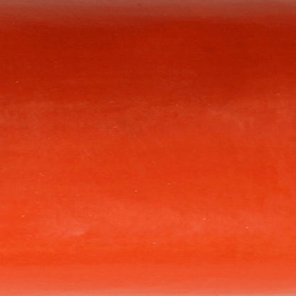 Cadmium Orange