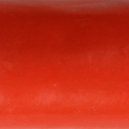  Cadmium Red Scarlet