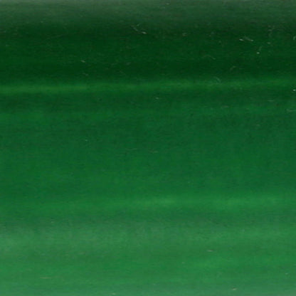  Cadmium Green Deep