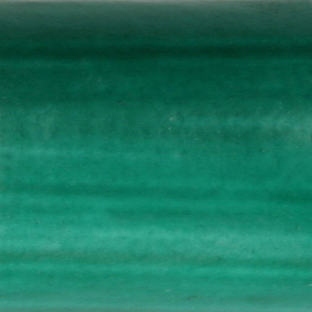  Viridian Green Deep