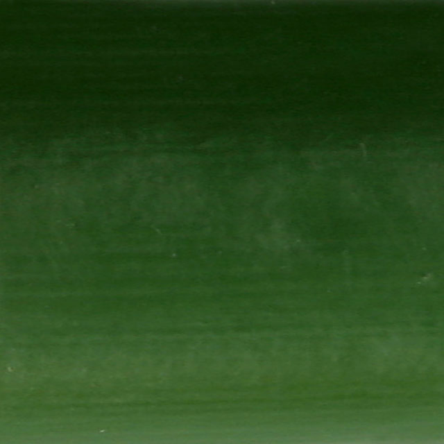  Chromium Oxide Green