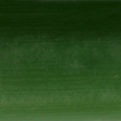  Chromium Oxide Green