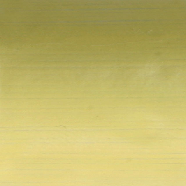 Nickel Titanate Yellow