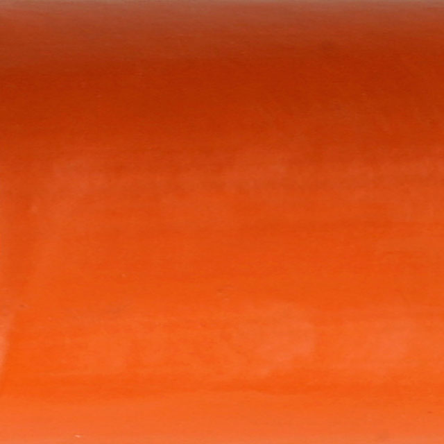 Cadmium Yellow Orange