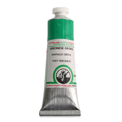 Emerald Green, 40 ml.v