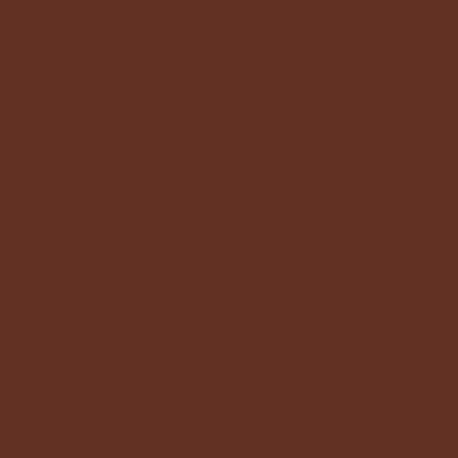 Brown Color Swatch