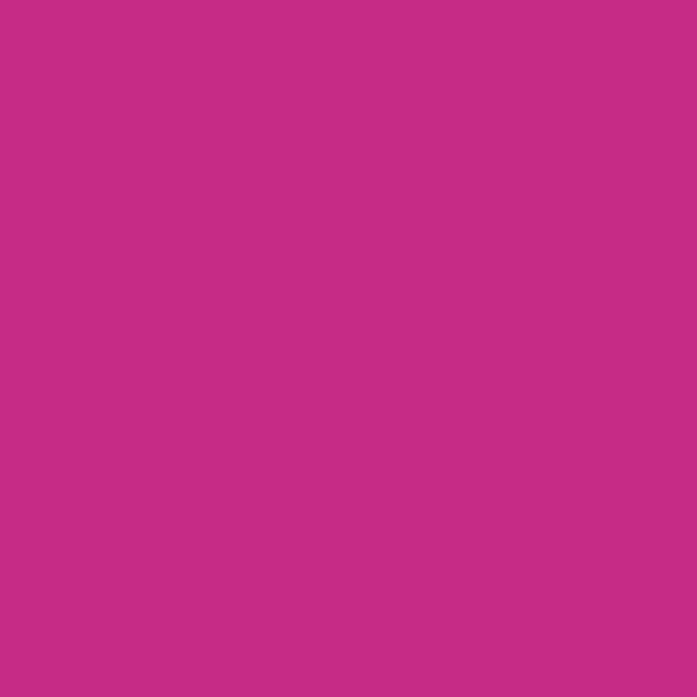 Magenta Color Swatch