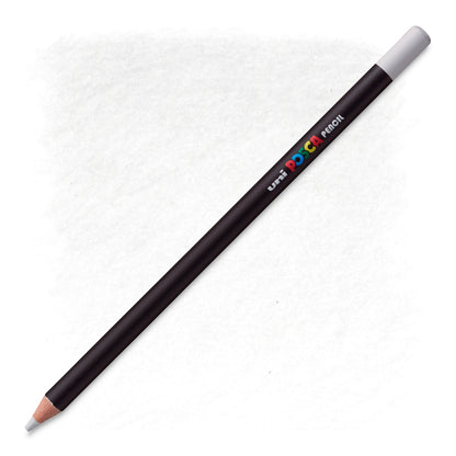 Posca Colored Pencil - Light Grey