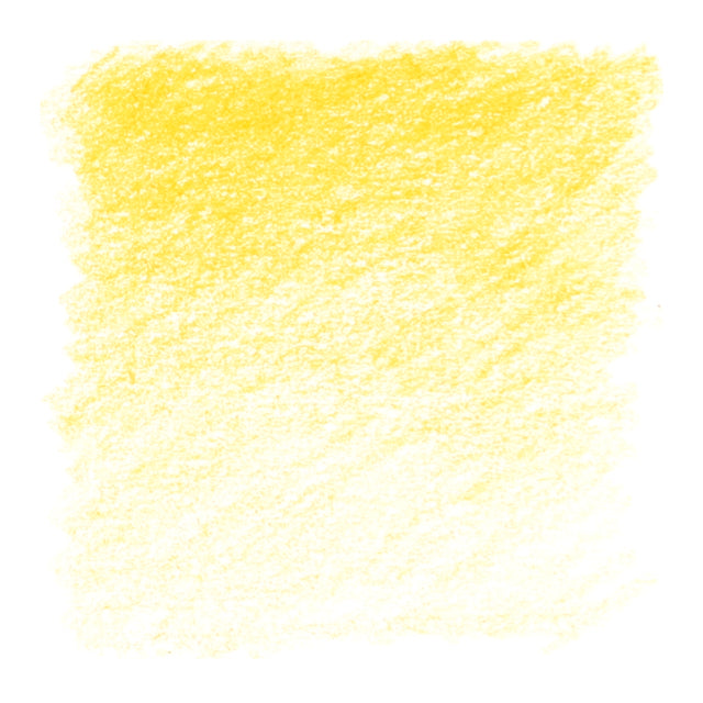  Light Ochre