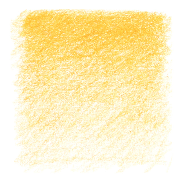  Ochre