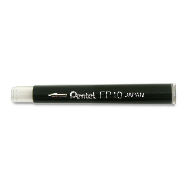 Pocket Brush Pen Refill